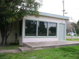 3768 Main St, Cottonwood, CA 96022