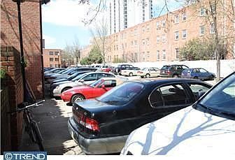 2nd image of 1213 South St #C