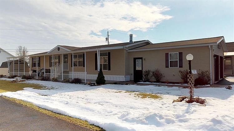 1st image of 181 Heatherbrooke Est