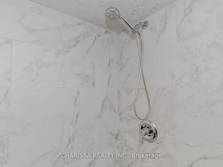 3321 Mintwood Cir — Photo 15