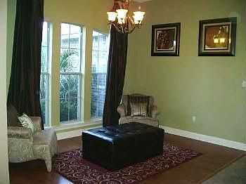 2nd image of 61296 Magnolia Dr