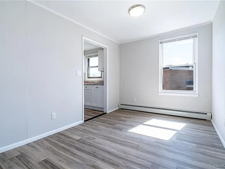 120 Grand St #3 — Photo 9