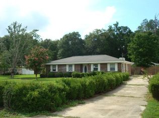 204 Thomas Dr, Dothan, AL 36301