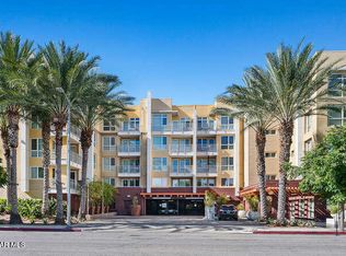21301 Erwin St UNIT 447, Woodland Hills, CA 91367