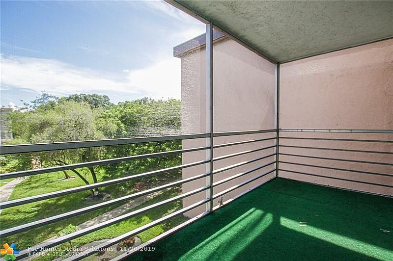 1st image of 3099 NW 48th Ave APT 359