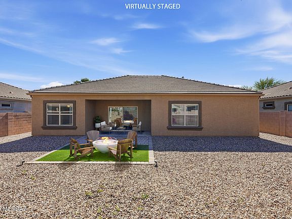 4th image of 8872 W Curzon Rd