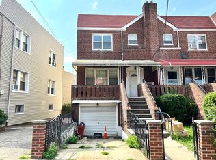 1252 Ryder St, Brooklyn, NY 11234