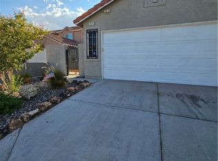1013 Scenery Cir, Las Vegas, NV 89128