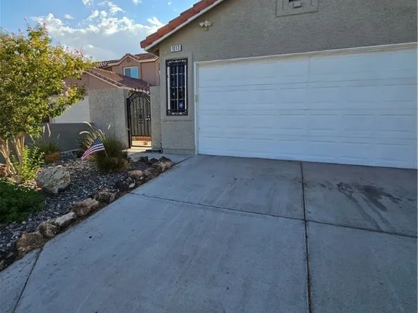 1013 Scenery Cir, Las Vegas, NV 89128
