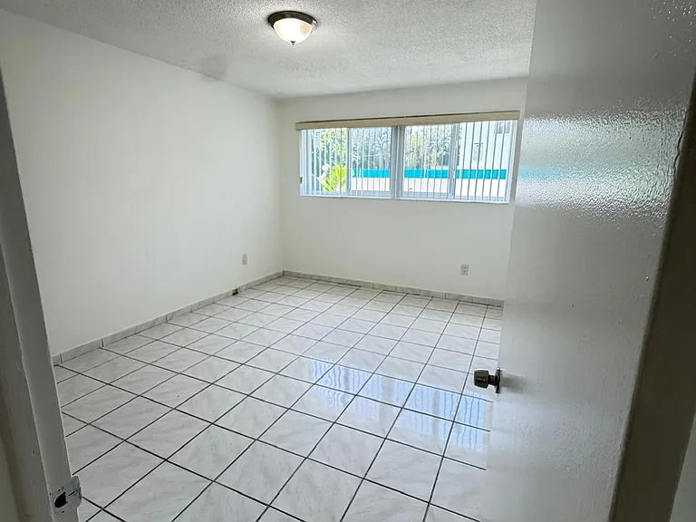 13215 NE 6th Ave #108 — Photo 6