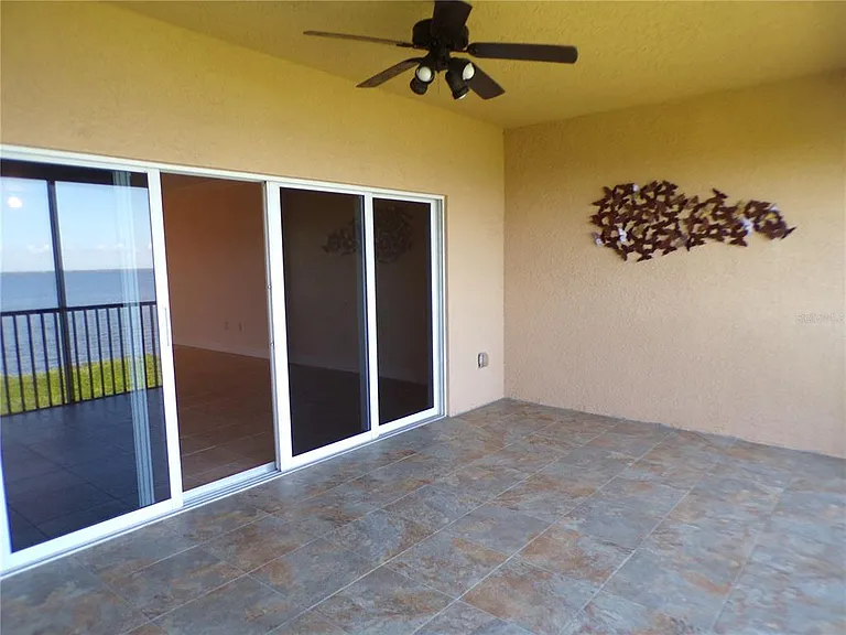 93 Vivante Blvd #9333 — Photo 38