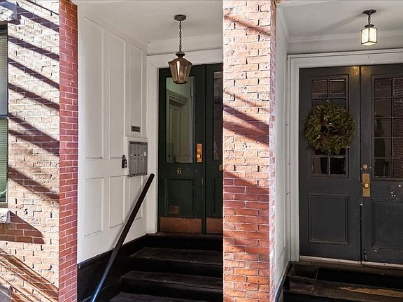 5th image of 6 Goodwin Pl APT 4