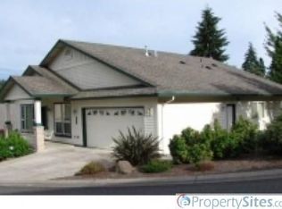 3403 Bentley Ave, Eugene, OR