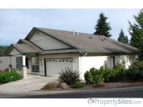 3403 Bentley Ave photo 1