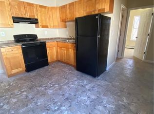 13 Hubbell Ave #1, Ansonia, CT 06401