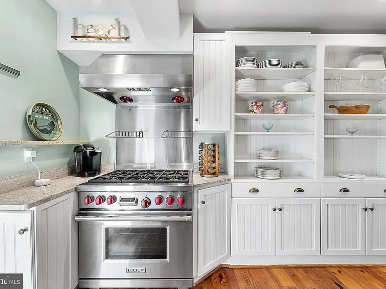 41 N Atlantic Ave — Photo 13