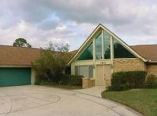 1851 Wind Harbor Rd, Belle Isle, FL 32809