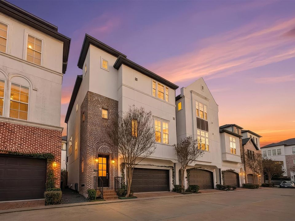 1st image of 2707 Cohn Trl