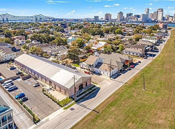 4th image of 801 Patterson St #102