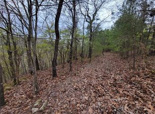 1409 Foxhound Trl NE LOT 1409, Ranger, GA 30734