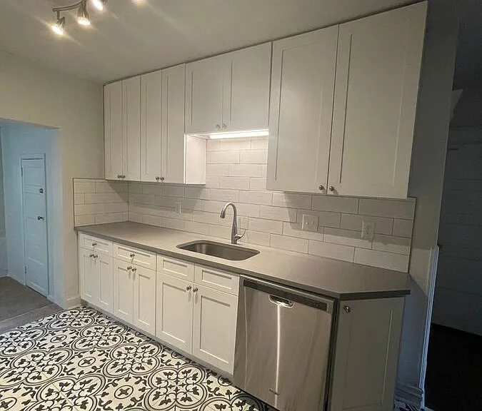 6045 W 39th Ave #2 — Photo 3