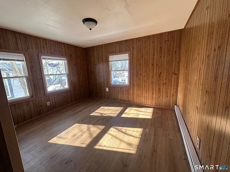 24 Rocky Hill Ave — Photo 9
