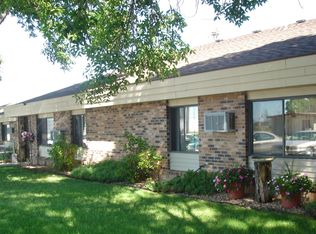 200 1st Ave #16433049, Sacred Heart, MN 56285