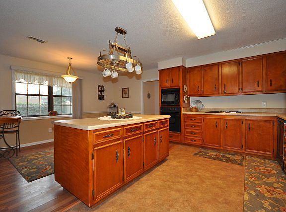 5th image of 4395 Goshen Lake Dr