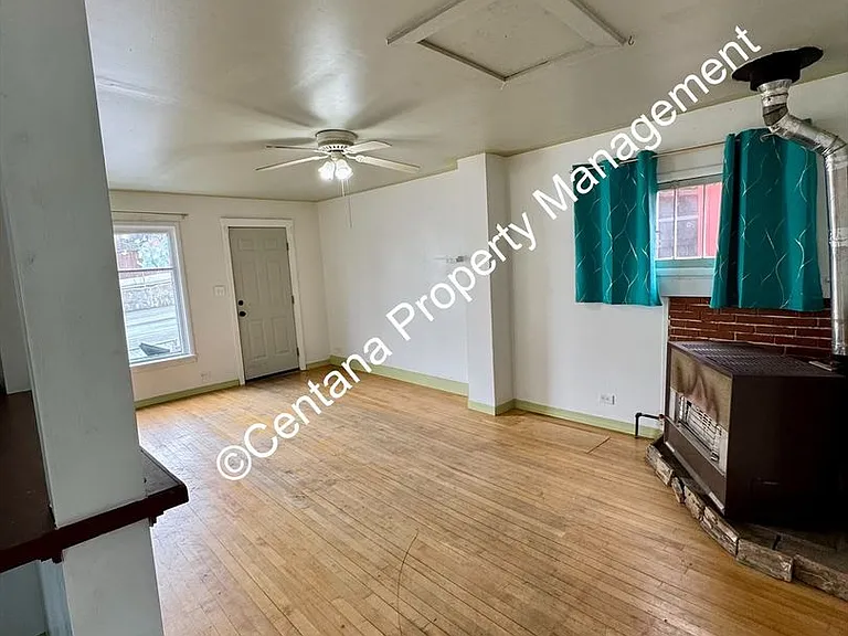 330 W Daly St — Photo 7