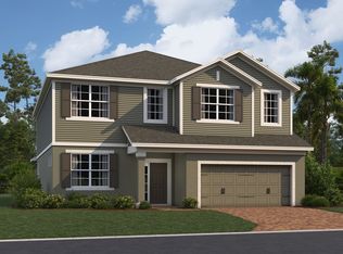 789 River Stone Trl, Sanford, FL 32771
