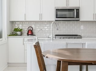 128 Farley Rd, Centre Wellington, ON N1M 0H2