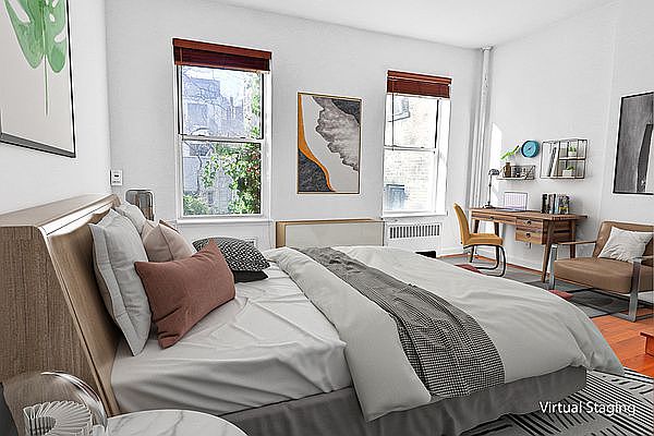 1st image of 208 E 32nd St APT 3B