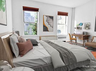 208 E 32nd St APT 3B, New York, NY 10016