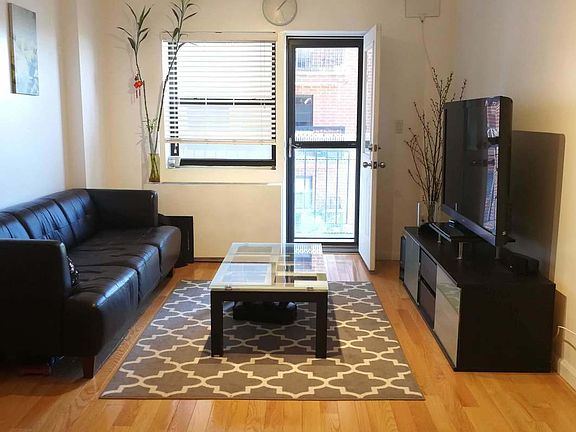 2nd image of 8730 62nd Ave APT 5E