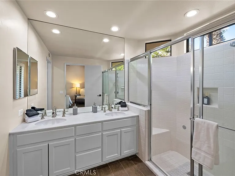 80504 Pebble Bch — Photo 33