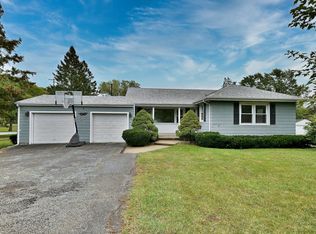 1001 S Edgewood Ave, Lombard, IL 60148