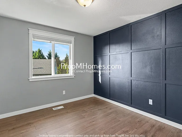 5137 NW 172nd Pl — Photo 13