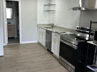 6604 Oak St, Landover, MD 20785