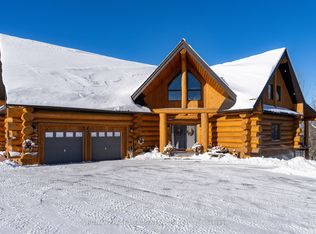 877360 5th Line E, Mulmur, ON L9V0K5