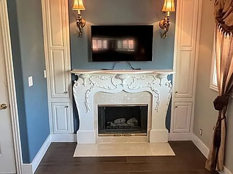32008 Foxmoor Ct — Photo 24