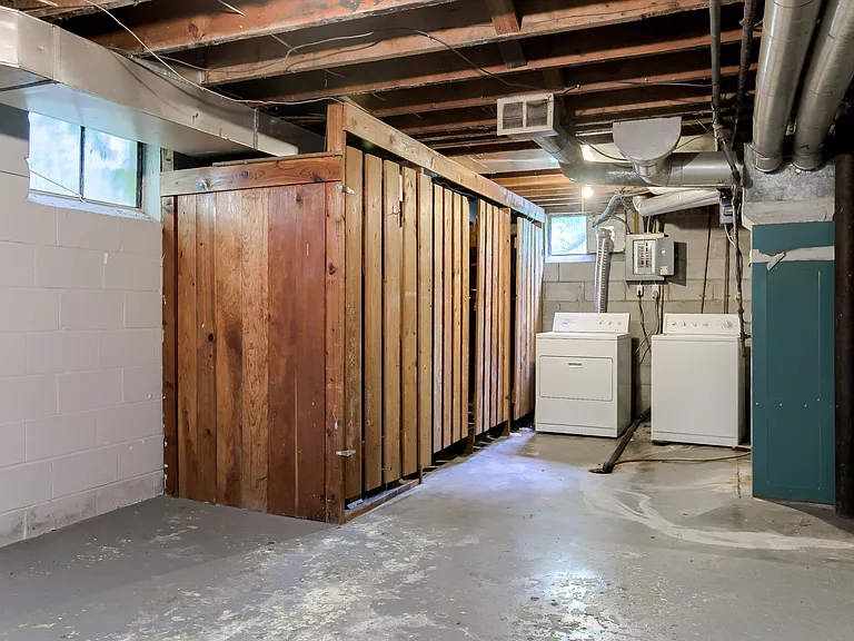 2030 South St #2030 — Photo 8