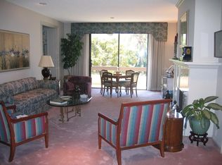 14923 Moorpark St APT 301, Sherman Oaks, CA 91403