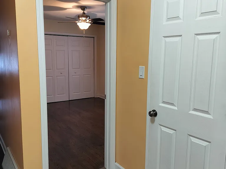 484 Western Ave #2 — Photo 14