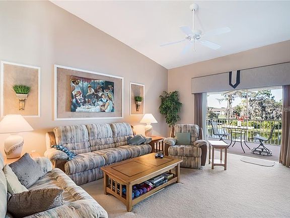 5th image of 5270 Hyland Hills Ave Unit 1726