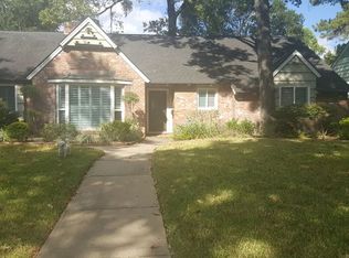 4 Raccoon Ct, Jacksonville, AR 72076