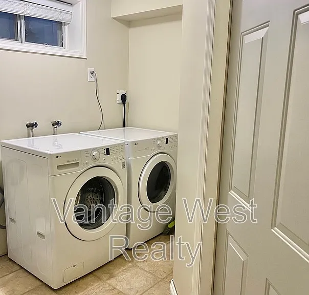 210B Dell Rd — Photo 16
