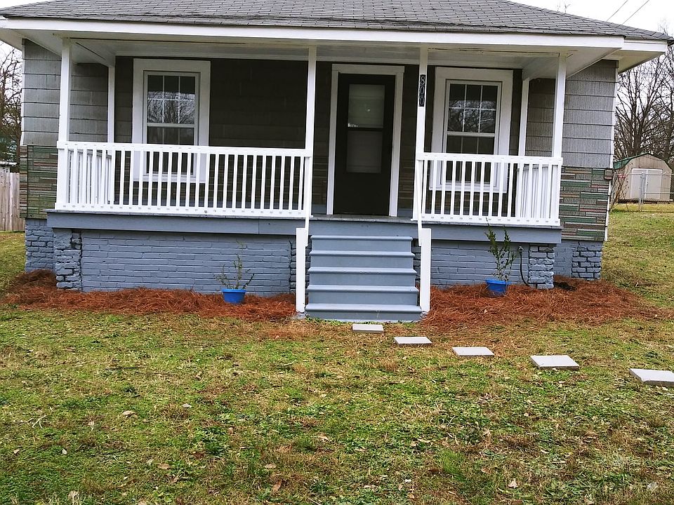1st image of 800 Carolina Mill Cir