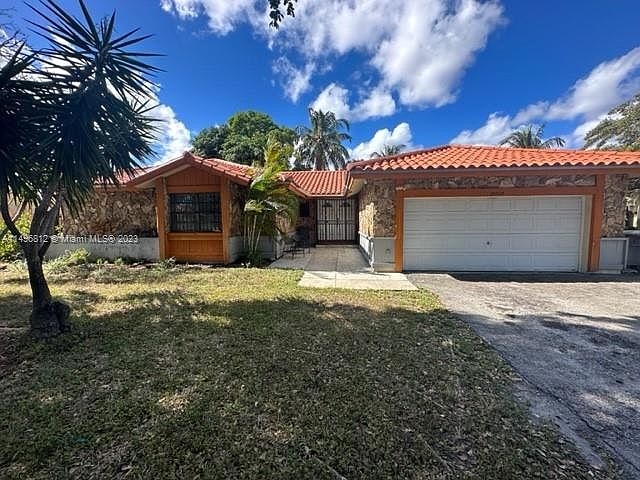2nd image of 20030 NW 65th Ct