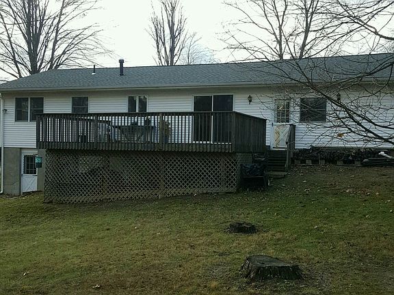 2nd image of 6 Crescent Ave