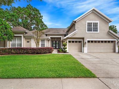 5935 Cherry Oak Dr, Valrico, FL, 33596